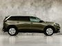 Peugeot 5008 1.2 PureTech Sport 7 Persoons (APPLE CARPLAY, GROOT NAVI, LEDER, 360 CAMERA, SPORTSTOELEN, GETINT GLAS, TREKHAAK, LANE ASSIST, NIEUWSTAAT)