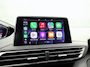 Peugeot 5008 1.2 PureTech Sport 7 Persoons (APPLE CARPLAY, GROOT NAVI, LEDER, 360 CAMERA, SPORTSTOELEN, GETINT GLAS, TREKHAAK, LANE ASSIST, NIEUWSTAAT)