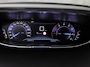 Peugeot 5008 1.2 PureTech Sport 7 Persoons (APPLE CARPLAY, GROOT NAVI, LEDER, 360 CAMERA, SPORTSTOELEN, GETINT GLAS, TREKHAAK, LANE ASSIST, NIEUWSTAAT)