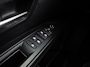 Peugeot 5008 1.2 PureTech Sport 7 Persoons (APPLE CARPLAY, GROOT NAVI, LEDER, 360 CAMERA, SPORTSTOELEN, GETINT GLAS, TREKHAAK, LANE ASSIST, NIEUWSTAAT)