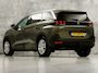 Peugeot 5008 1.2 PureTech Sport 7 Persoons (APPLE CARPLAY, GROOT NAVI, LEDER, 360 CAMERA, SPORTSTOELEN, GETINT GLAS, TREKHAAK, LANE ASSIST, NIEUWSTAAT)