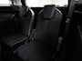 Peugeot 5008 1.2 PureTech Sport 7 Persoons (APPLE CARPLAY, GROOT NAVI, LEDER, 360 CAMERA, SPORTSTOELEN, GETINT GLAS, TREKHAAK, LANE ASSIST, NIEUWSTAAT)
