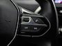 Peugeot 5008 1.2 PureTech Sport 7 Persoons (APPLE CARPLAY, GROOT NAVI, LEDER, 360 CAMERA, SPORTSTOELEN, GETINT GLAS, TREKHAAK, LANE ASSIST, NIEUWSTAAT)