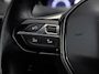 Peugeot 5008 1.2 PureTech Sport 7 Persoons (APPLE CARPLAY, GROOT NAVI, LEDER, 360 CAMERA, SPORTSTOELEN, GETINT GLAS, TREKHAAK, LANE ASSIST, NIEUWSTAAT)