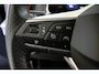 SEAT Ibiza 1.0 TSI 95pk FR Business Connect | ACC | Beats | Camera | Virtual | 100% (Dealer) onderhouden label