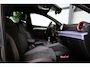 SEAT Ibiza 1.0 TSI 95pk FR Business Connect | ACC | Beats | Camera | Virtual | 100% (Dealer) onderhouden label