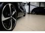 SEAT Ibiza 1.0 TSI 95pk FR Business Connect | ACC | Beats | Camera | Virtual | 100% (Dealer) onderhouden label