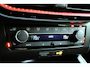 SEAT Ibiza 1.0 TSI 95pk FR Business Connect | ACC | Beats | Camera | Virtual | 100% (Dealer) onderhouden label