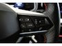 SEAT Ibiza 1.0 TSI 95pk FR Business Connect | ACC | Beats | Camera | Virtual | 100% (Dealer) onderhouden label