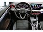 SEAT Ibiza 1.0 TSI 95pk FR Business Connect | ACC | Beats | Camera | Virtual | 100% (Dealer) onderhouden label
