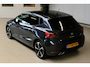 SEAT Ibiza 1.0 TSI 95pk FR Business Connect | ACC | Beats | Camera | Virtual | 100% (Dealer) onderhouden label
