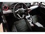 SEAT Ibiza 1.0 TSI 95pk FR Business Connect | ACC | Beats | Camera | Virtual | 100% (Dealer) onderhouden label