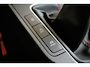 SEAT Ibiza 1.0 TSI 95pk FR Business Connect | ACC | Beats | Camera | Virtual | 100% (Dealer) onderhouden label