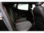 SEAT Ibiza 1.0 TSI 95pk FR Business Connect | ACC | Beats | Camera | Virtual | 100% (Dealer) onderhouden label