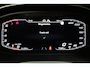SEAT Ibiza 1.0 TSI 95pk FR Business Connect | ACC | Beats | Camera | Virtual | 100% (Dealer) onderhouden label