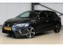 SEAT Ibiza 1.0 TSI 95pk FR Business Connect | ACC | Beats | Camera | Virtual | 100% (Dealer) onderhouden label