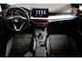 SEAT Ibiza 1.0 TSI 95pk FR Business Connect | ACC | Beats | Camera | Virtual | 100% (Dealer) onderhouden label