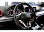 SEAT Ibiza 1.0 TSI 95pk FR Business Connect | ACC | Beats | Camera | Virtual | 100% (Dealer) onderhouden label
