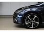 SEAT Ibiza 1.0 TSI 95pk FR Business Connect | ACC | Beats | Camera | Virtual | 100% (Dealer) onderhouden label