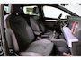 SEAT Ibiza 1.0 TSI 95pk FR Business Connect | ACC | Beats | Camera | Virtual | 100% (Dealer) onderhouden label