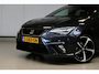 SEAT Ibiza 1.0 TSI 95pk FR Business Connect | ACC | Beats | Camera | Virtual | 100% (Dealer) onderhouden label