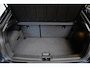 SEAT Ibiza 1.0 TSI 95pk FR Business Connect | ACC | Beats | Camera | Virtual | 100% (Dealer) onderhouden label