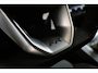 SEAT Ibiza 1.0 TSI 95pk FR Business Connect | ACC | Beats | Camera | Virtual | 100% (Dealer) onderhouden label