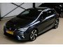 SEAT Ibiza 1.0 TSI 95pk FR Business Connect | ACC | Beats | Camera | Virtual | 100% (Dealer) onderhouden label