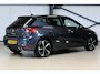 SEAT Ibiza 1.0 TSI 95pk FR Business Connect | ACC | Beats | Camera | Virtual | 100% (Dealer) onderhouden label