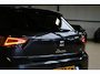 SEAT Ibiza 1.0 TSI 95pk FR Business Connect | ACC | Beats | Camera | Virtual | 100% (Dealer) onderhouden label