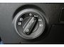 SEAT Ibiza 1.0 TSI 95pk FR Business Connect | ACC | Beats | Camera | Virtual | 100% (Dealer) onderhouden label