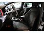 SEAT Ibiza 1.0 TSI 95pk FR Business Connect | ACC | Beats | Camera | Virtual | 100% (Dealer) onderhouden label
