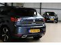 SEAT Ibiza 1.0 TSI 95pk FR Business Connect | ACC | Beats | Camera | Virtual | 100% (Dealer) onderhouden label