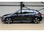 SEAT Ibiza 1.0 TSI 95pk FR Business Connect | ACC | Beats | Camera | Virtual | 100% (Dealer) onderhouden label