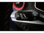 SEAT Ibiza 1.0 TSI 95pk FR Business Connect | ACC | Beats | Camera | Virtual | 100% (Dealer) onderhouden label