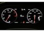 SEAT Ibiza 1.0 TSI 95pk FR Business Connect | ACC | Beats | Camera | Virtual | 100% (Dealer) onderhouden label