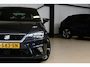 SEAT Ibiza 1.0 TSI 95pk FR Business Connect | ACC | Beats | Camera | Virtual | 100% (Dealer) onderhouden label