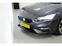 SEAT Leon 1.5 TSI FR Business Intense | CARPLAY | 18'LMV | ACC | STOEL+STUUR/VERW | SFEER | CARPLAY | NAVIGATIE |