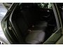 SEAT Leon 1.5 TSI FR Business Intense | CARPLAY | 18'LMV | ACC | STOEL+STUUR/VERW | SFEER | CARPLAY | NAVIGATIE |