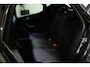SEAT Leon 1.5 TSI FR Business Intense | CARPLAY | 18'LMV | ACC | STOEL+STUUR/VERW | SFEER | CARPLAY | NAVIGATIE |