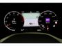 SEAT Leon 1.5 TSI FR Business Intense | CARPLAY | 18'LMV | ACC | STOEL+STUUR/VERW | SFEER | CARPLAY | NAVIGATIE |