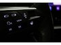 SEAT Leon 1.5 TSI FR Business Intense | CARPLAY | 18'LMV | ACC | STOEL+STUUR/VERW | SFEER | CARPLAY | NAVIGATIE |