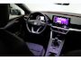 SEAT Leon 1.5 TSI FR Business Intense | CARPLAY | 18'LMV | ACC | STOEL+STUUR/VERW | SFEER | CARPLAY | NAVIGATIE |