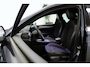SEAT Leon 1.5 TSI FR Business Intense | CARPLAY | 18'LMV | ACC | STOEL+STUUR/VERW | SFEER | CARPLAY | NAVIGATIE |