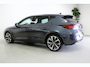 SEAT Leon 1.5 TSI FR Business Intense | CARPLAY | 18'LMV | ACC | STOEL+STUUR/VERW | SFEER | CARPLAY | NAVIGATIE |