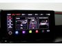 SEAT Leon 1.5 TSI FR Business Intense | CARPLAY | 18'LMV | ACC | STOEL+STUUR/VERW | SFEER | CARPLAY | NAVIGATIE |