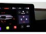 SEAT Leon 1.5 TSI FR Business Intense | CARPLAY | 18'LMV | ACC | STOEL+STUUR/VERW | SFEER | CARPLAY | NAVIGATIE |