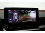 SEAT Leon 1.5 TSI FR Business Intense | CARPLAY | 18'LMV | ACC | STOEL+STUUR/VERW | SFEER | CARPLAY | NAVIGATIE |