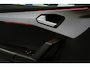 SEAT Leon 1.5 TSI FR Business Intense | CARPLAY | 18'LMV | ACC | STOEL+STUUR/VERW | SFEER | CARPLAY | NAVIGATIE |