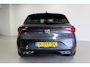 SEAT Leon 1.5 TSI FR Business Intense | CARPLAY | 18'LMV | ACC | STOEL+STUUR/VERW | SFEER | CARPLAY | NAVIGATIE |